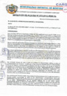 Vista preliminar de documento Resoluciвn de Alcaldia N°353-2013-MDMAL..pdf