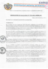 Vista preliminar de documento Resoluciвn de Alcaldia N°355-2013-MDMAL..pdf