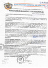 Vista preliminar de documento Resoluciвn de Alcaldia N°359-2013-MDMAL..pdf