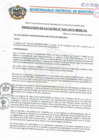 Vista preliminar de documento Resoluciвn de Alcaldia N°360-2013-MDMAL..pdf