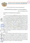 Vista preliminar de documento Resoluciвn de Alcaldia N°358-2013-MDMAL..pdf