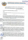 Vista preliminar de documento Resoluciвn de Alcaldia N°364-2013-MDMAL..pdf
