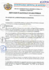 Vista preliminar de documento Resoluciвn de Alcaldia N°363-2013-MDMAL..pdf