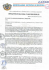 Vista preliminar de documento Resoluciвn de Alcaldia N°366-2013-MDMAL..pdf