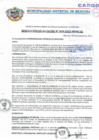 Vista preliminar de documento Resoluciвn de Alcaldia N°369-2013-MDMAL..pdf