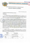 Vista preliminar de documento Resoluciвn de Alcaldia N°370-2013-MDMAL..pdf