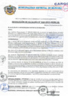 Vista preliminar de documento Resoluciвn de Alcaldia N°368-2013-MDMAL..pdf