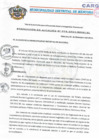 Vista preliminar de documento Resoluciвn de Alcaldia N°374-2013-MDMAL..pdf