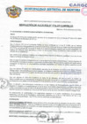 Vista preliminar de documento Resoluciвn de Alcaldia N°376-2013-MDMAL..pdf