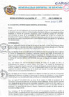 Vista preliminar de documento Resoluciвn de Alcaldia N°375-2013-MDMAL..pdf