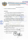 Vista preliminar de documento Resoluciвn de Alcaldia N°377-2013-MDMAL..pdf