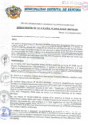 Vista preliminar de documento Resoluciвn de Alcaldia N°381-2013-MDMAL..pdf