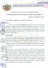Vista preliminar de documento Resoluciвn de Alcaldia N°382-2013-MDMAL..pdf