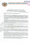 Vista preliminar de documento Resoluciвn de Alcaldia N°386-2013-MDMAL..pdf