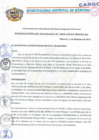 Vista preliminar de documento Resoluciвn de Alcaldia N°383-2013-MDMAL..pdf