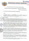 Vista preliminar de documento Resoluciвn de Alcaldia N°388-2013-MDMAL..pdf