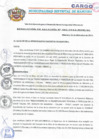 Vista preliminar de documento Resoluciвn de Alcaldia N°401-2013-MDMAL..pdf