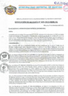 Vista preliminar de documento Resoluciвn de Alcaldia N°405-2013-MDMAL..pdf
