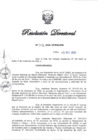 Vista preliminar de documento RD N° 362-2024