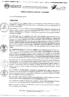 Vista preliminar de documento RESOLUCION DE ALCALDIA N° 115-2024-MDC