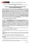 Vista preliminar de documento Contrato de acceso N 0007-2024-PRODUCE_DGAAMA-DCCBPA