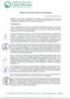 Vista preliminar de documento RD_2023_036