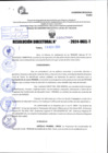 Vista preliminar de documento R.D 2004-2024