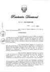 Vista preliminar de documento RD N° 367-2024