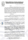Vista preliminar de documento RESOLUCION N°208-2024-OGA