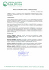 Vista preliminar de documento RD_2023_038