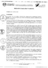 Vista preliminar de documento RESOLUCION DE ALCALDIA N° 116-2024-MDC