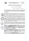 Vista preliminar de documento RDR-1734-2024