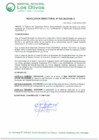 Vista preliminar de documento RD_2023_039