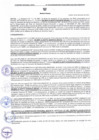 Vista preliminar de documento 1218_2024