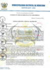 Vista preliminar de documento Acuerdo de Consejo Municipal N°001-2020-MDMALC.pdf