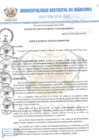Vista preliminar de documento Acuerdo de Consejo Municipal N°005-2020-MDMALC.pdf
