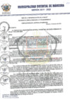 Vista preliminar de documento Acuerdo de Consejo Municipal N°010-2020-MDMALC.pdf