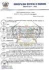 Vista preliminar de documento Acuerdo de Consejo Municipal N°009-2020-MDMALC.pdf