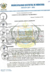 Vista preliminar de documento Acuerdo de Consejo Municipal N°004-2020-MDMALC.pdf