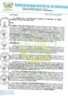 Vista preliminar de documento Acuerdo de Consejo Municipal N°008-2020-MDMALC.pdf