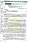 Vista preliminar de documento Acuerdo de Consejo Municipal N°018-2020-MDMALC.pdf