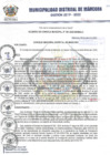 Vista preliminar de documento Acuerdo de Consejo Municipal N°007-2020-MDMALC.pdf