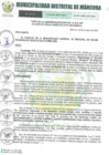 Vista preliminar de documento Acuerdo de Consejo Municipal N°017-2020-MDMALC.pdf
