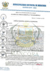 Vista preliminar de documento Acuerdo de Consejo Municipal N°003-2020-MDMALC.pdf