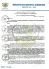 Vista preliminar de documento Acuerdo de Consejo Municipal N°013-2020-MDMALC.pdf