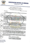 Vista preliminar de documento Acuerdo de Consejo Municipal N°011-2020-MDMALC.pdf