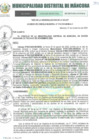 Vista preliminar de documento Acuerdo de Consejo Municipal N°019-2020-MDMALC.pdf