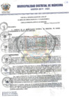 Vista preliminar de documento Acuerdo de Consejo Municipal N°012-2020-MDMALC.pdf