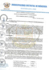 Vista preliminar de documento Acuerdo de Consejo Municipal N°006-2020-MDMALC.pdf