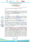 Vista preliminar de documento Resolucion de Alcaldia N°252-2024-MDVR-A